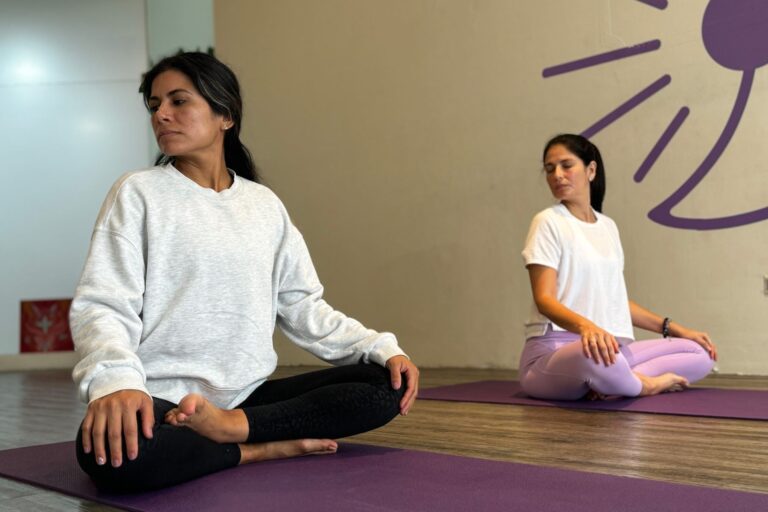 Tendencia de consumo: Millennials y Gen Z lideran el crecimiento del mercado global de bienestar