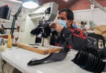 PRODUCE lanzará programa de garantías tecnológicas para financiar innovación en MIPYME