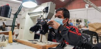 PRODUCE lanzará programa de garantías tecnológicas para financiar innovación en MIPYME