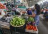 Dólar estable en Perú contribuye a mantener inflación bajo control
