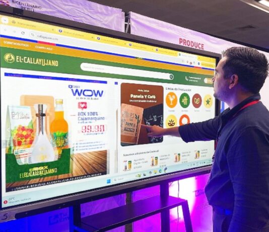 Cyber Wow y Cyber Days 2025: ¿qué categorías tuvieron los mayores descuentos?