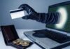 Cyber Wow 2025: advierten sobre fraudes digitales en alza del e-commerce