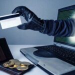 Cyber Wow 2025: advierten sobre fraudes digitales en alza del e-commerce