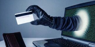 Cyber Wow 2025: advierten sobre fraudes digitales en alza del e-commerce