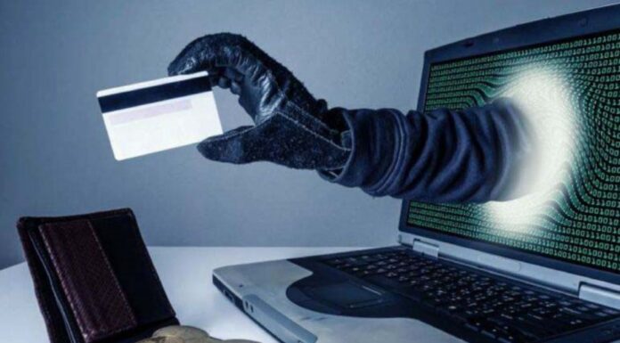 Cyber Wow 2025: advierten sobre fraudes digitales en alza del e-commerce