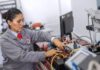 Ejecutivo aprueba más de S/ 2.1 millones en subvenciones para impulsar innovación en mipymes