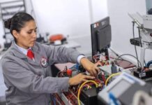 Ejecutivo aprueba más de S/ 2.1 millones en subvenciones para impulsar innovación en mipymes