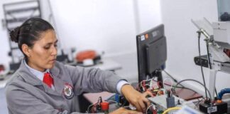 Ejecutivo aprueba más de S/ 2.1 millones en subvenciones para impulsar innovación en mipymes