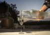 Concurso Nacional del Pisco vuelve para fortalecer producción e internacionalización