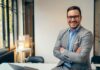 ¿Cómo crear un emprendimiento exitoso? Cinco claves para construir un negocio sólido