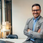 ¿Cómo crear un emprendimiento exitoso? Cinco claves para construir un negocio sólido