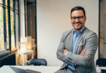 ¿Cómo crear un emprendimiento exitoso? Cinco claves para construir un negocio sólido