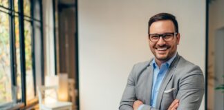 ¿Cómo crear un emprendimiento exitoso? Cinco claves para construir un negocio sólido