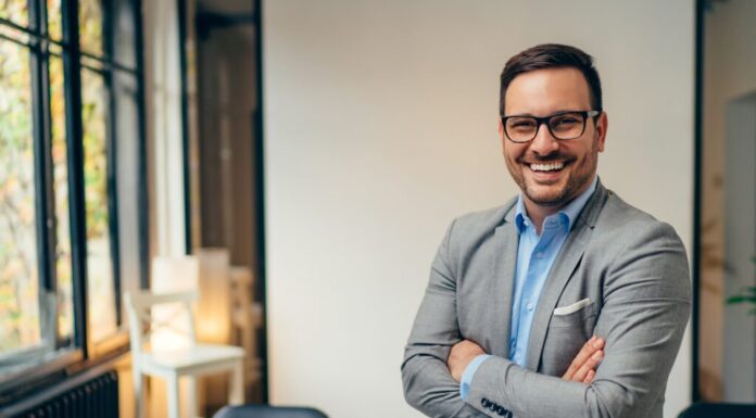 ¿Cómo crear un emprendimiento exitoso? Cinco claves para construir un negocio sólido