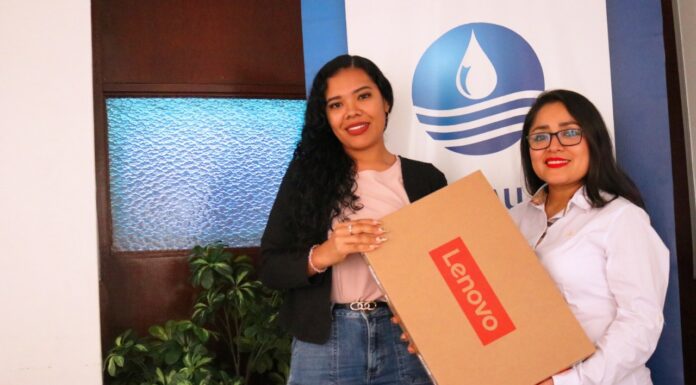 EPS Grau lanza concurso de composición y canto “La Voz que Cuida el Agua”