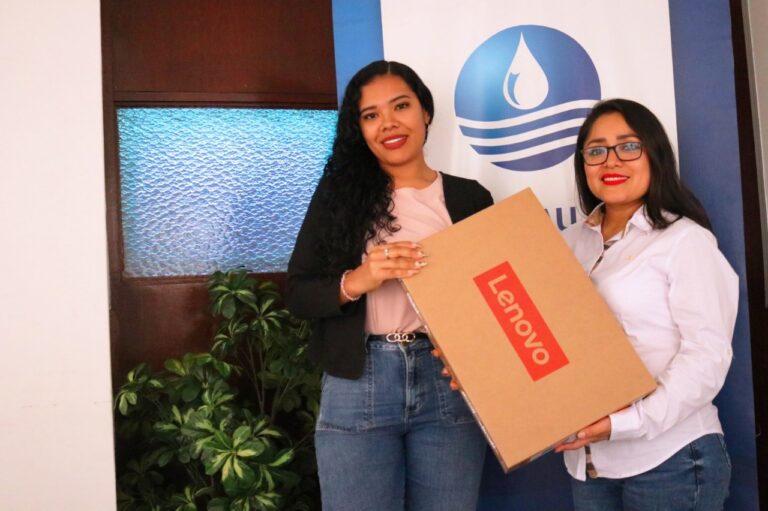 EPS Grau lanza concurso de composición y canto “La Voz que Cuida el Agua”