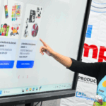 CyberWow 2025: Más de 500 MYPEs participan con apoyo del Ministerio de la Producción