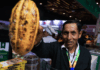 Salón del Cacao y Chocolate 2025 impulsa competitividad de más de 100 mil productores peruanos