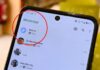 Meta AI llega a WhatsApp en Perú: conoce cómo activarlo y las funciones que ofrece
