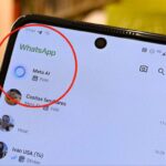 Meta AI llega a WhatsApp en Perú: conoce cómo activarlo y las funciones que ofrece