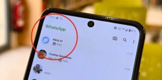Meta AI llega a WhatsApp en Perú: conoce cómo activarlo y las funciones que ofrece