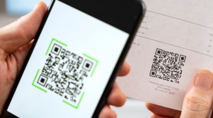Pagos sin contacto ganan terreno en Perú: 60 % de limeños ya usa apps digitales