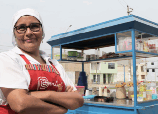 igitalización en marcha: emprendedores peruanos integran tecnología para escalar sus negocios