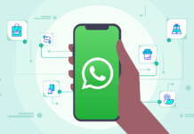 WhatsApp presenta herramienta para crear chatbots personalizados con inteligencia artificial