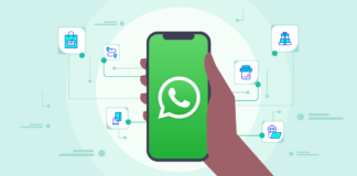 WhatsApp presenta herramienta para crear chatbots personalizados con inteligencia artificial
