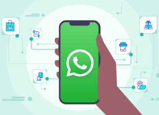WhatsApp presenta herramienta para crear chatbots personalizados con inteligencia artificial