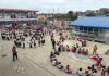 Más de 8 mil estudiantes fortalecen sus aprendizajes y protección ante situaciones de riesgo en Piura y Tumbes