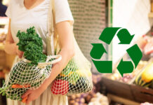 Tendencia de consumo: El 82 % de peruanos espera que las marcas tengan un rol activo en sostenibilidad ambiental