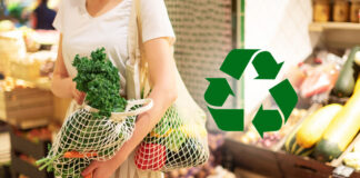 Tendencia de consumo: El 82 % de peruanos espera que las marcas tengan un rol activo en sostenibilidad ambiental
