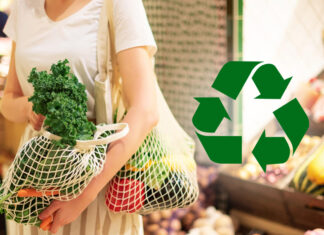 Tendencia de consumo: El 82 % de peruanos espera que las marcas tengan un rol activo en sostenibilidad ambiental