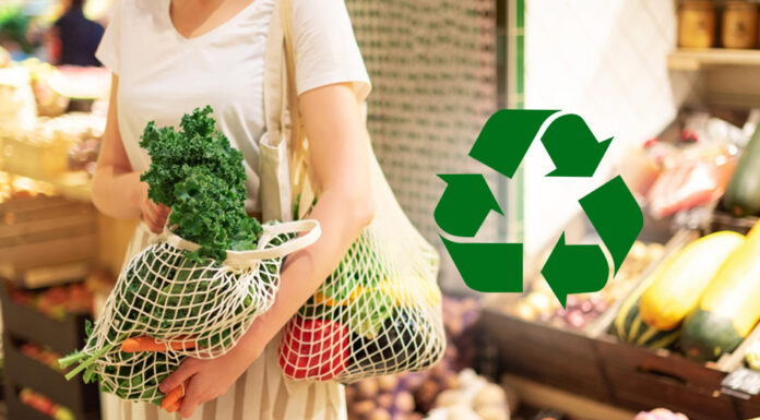 Tendencia de consumo: El 82 % de peruanos espera que las marcas tengan un rol activo en sostenibilidad ambiental