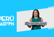 PerúPasión lanza nueva convocatoria para impulsar mipymes en el comercio digital