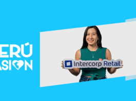 PerúPasión lanza nueva convocatoria para impulsar mipymes en el comercio digital
