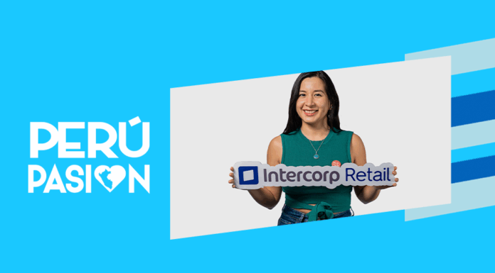 PerúPasión lanza nueva convocatoria para impulsar mipymes en el comercio digital