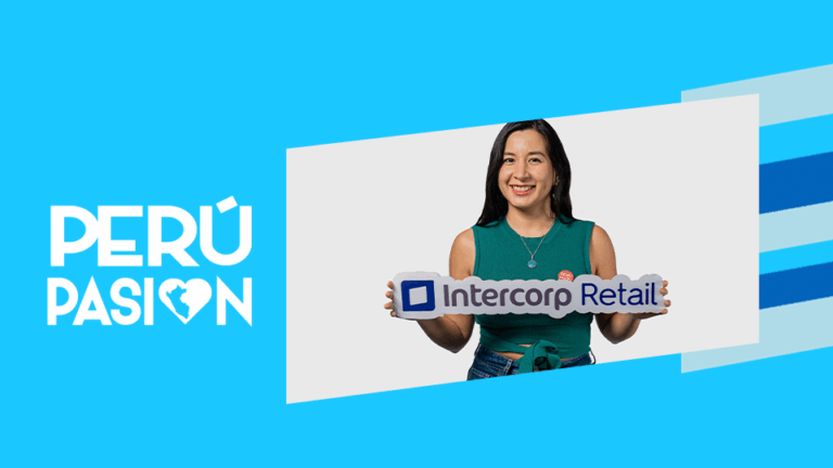 PerúPasión lanza nueva convocatoria para impulsar mipymes en el comercio digital
