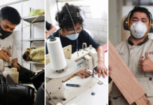 Pymes en Perú: impulso del empleo y la economía nacional