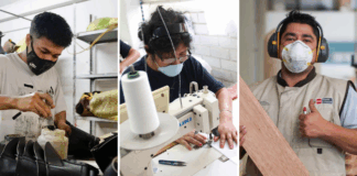 Pymes en Perú: impulso del empleo y la economía nacional