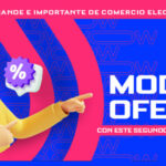CyberWow 2025: ofertas, marcas destacadas y lo que debes saber para comprar seguro