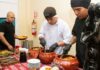 Piura celebró el Día Nacional del Turismo destacando su identidad, empleo y sostenibilidad