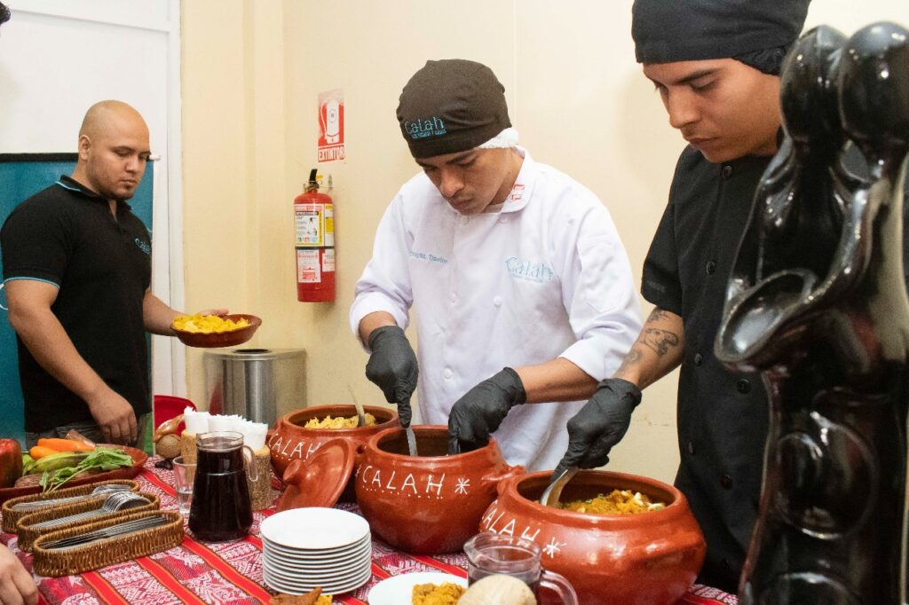 Piura celebró el Día Nacional del Turismo destacando su identidad, empleo y sostenibilidad