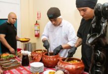 Piura celebró el Día Nacional del Turismo destacando su identidad, empleo y sostenibilidad