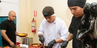 Piura celebró el Día Nacional del Turismo destacando su identidad, empleo y sostenibilidad