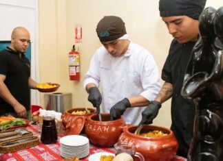 Piura celebró el Día Nacional del Turismo destacando su identidad, empleo y sostenibilidad