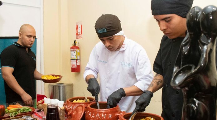 Piura celebró el Día Nacional del Turismo destacando su identidad, empleo y sostenibilidad
