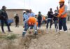 EPS Grau ejecuta campaña de recuperación de deudas con antigüedad mayor a tres meses con cortes masivos a partir del 11 de julio