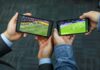 OSIPTEL: Cómo ver la final del Mundial de Clubes desde tu celular sin interrupciones y con la mejor calidad posible